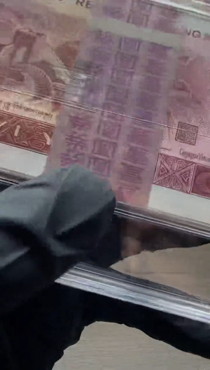 【闪购商品】961 UL85022601刀货