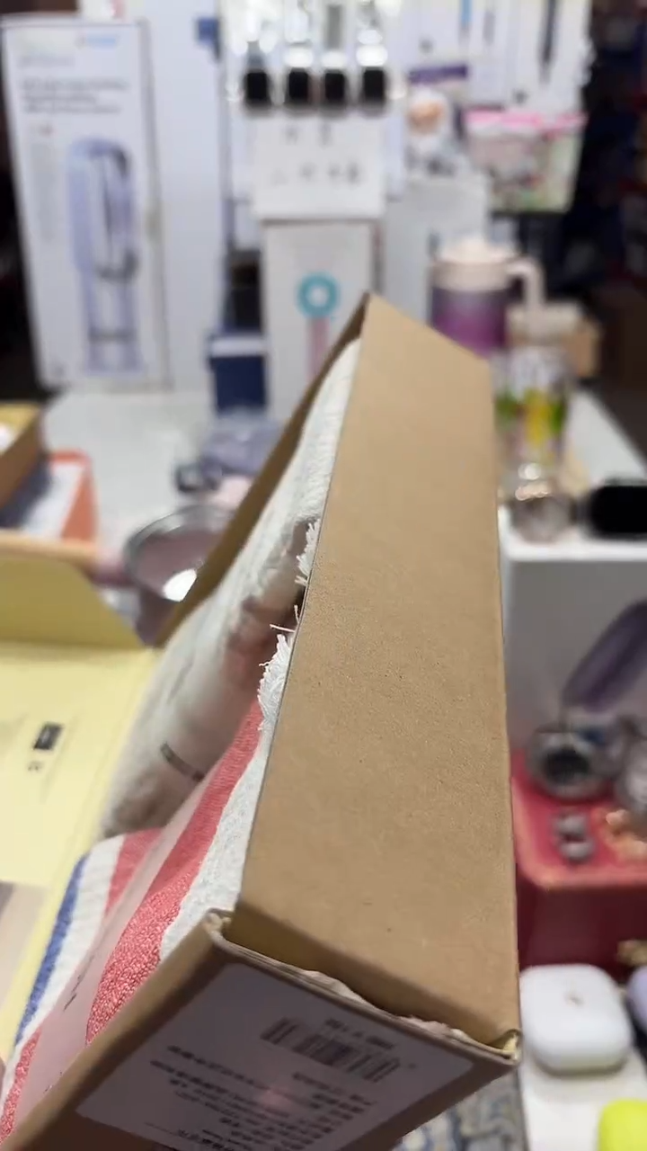 瓷片名品折扣名品折扣名品折扣@@1