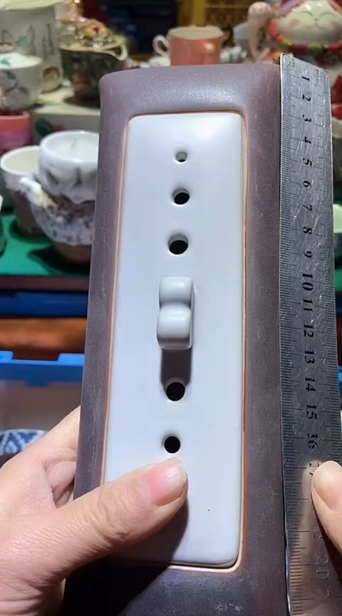 【闪购商品】瓷片111111111111111