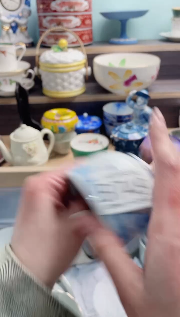 【闪购商品】B749***********