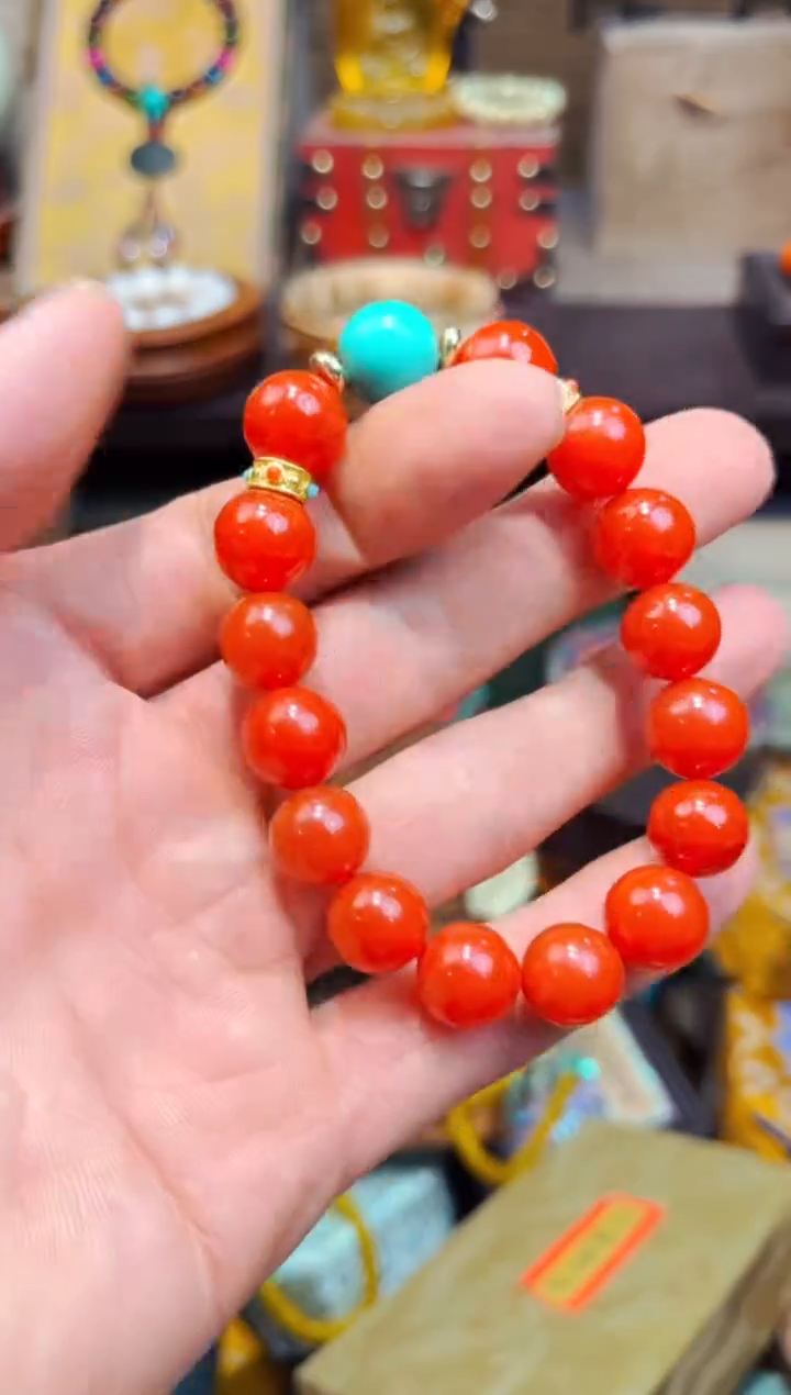 【闪购商品】玛瑙/玉髓1未镶嵌B瑞哥专属高端精品57