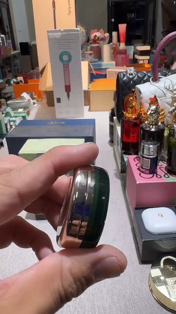 瓷片算了，真划算买它@@1