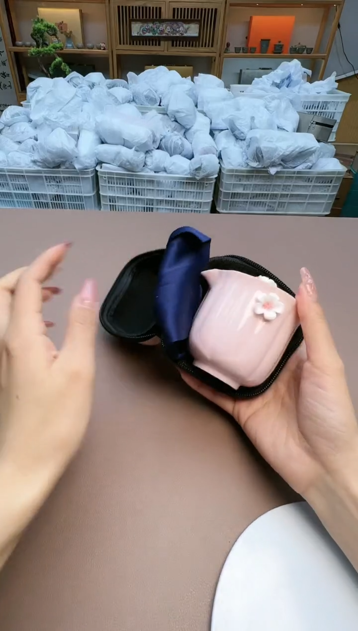 【闪购商品】瓷制品S1111111111111