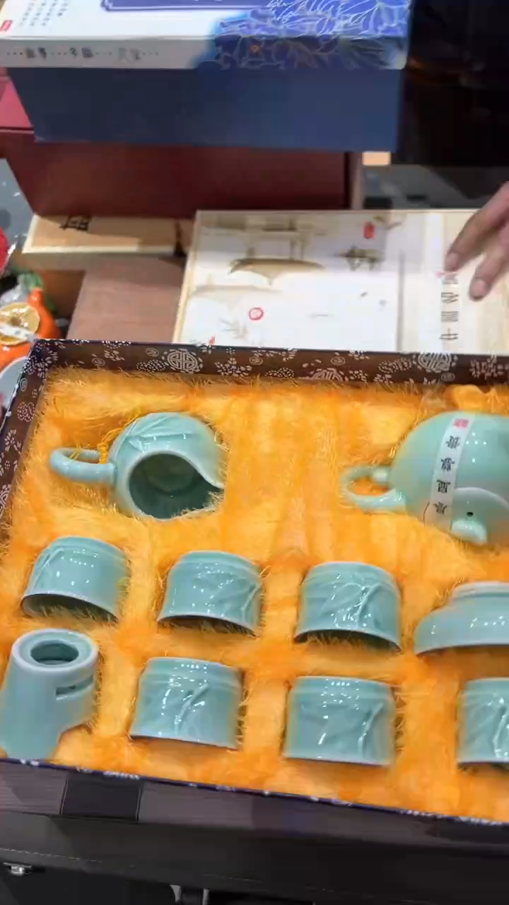 【闪购商品】杯***************