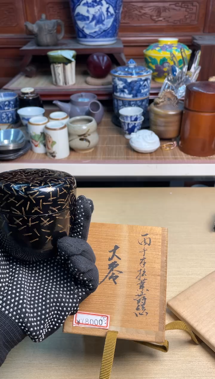 186号直播专用链接111直播专用链接