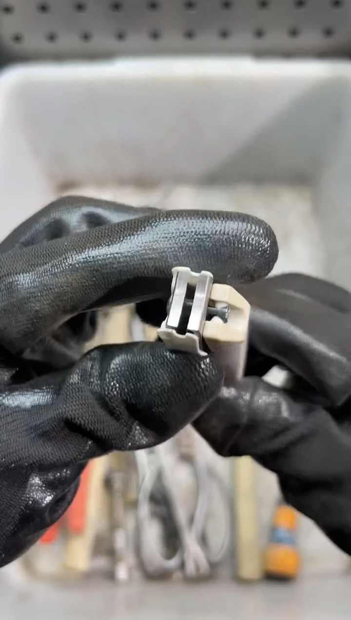 镁风**动阿古工具工具工具