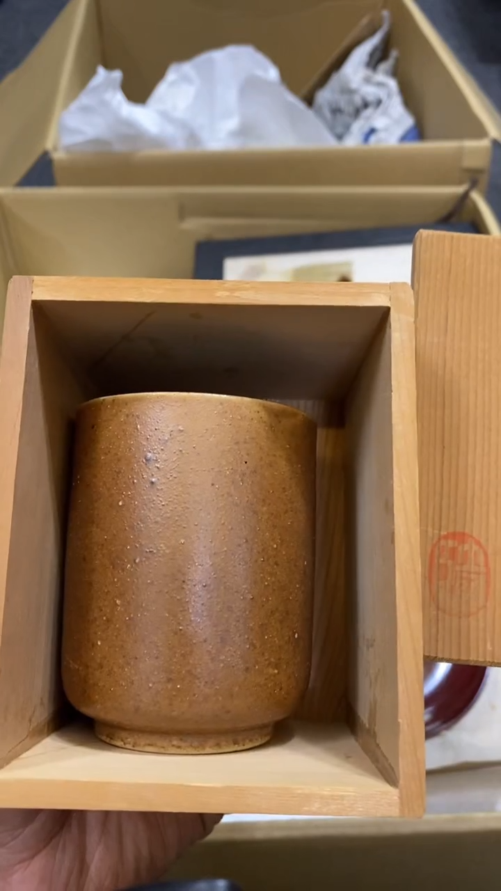 【闪购商品】碟中古商品瑕疵杯碟