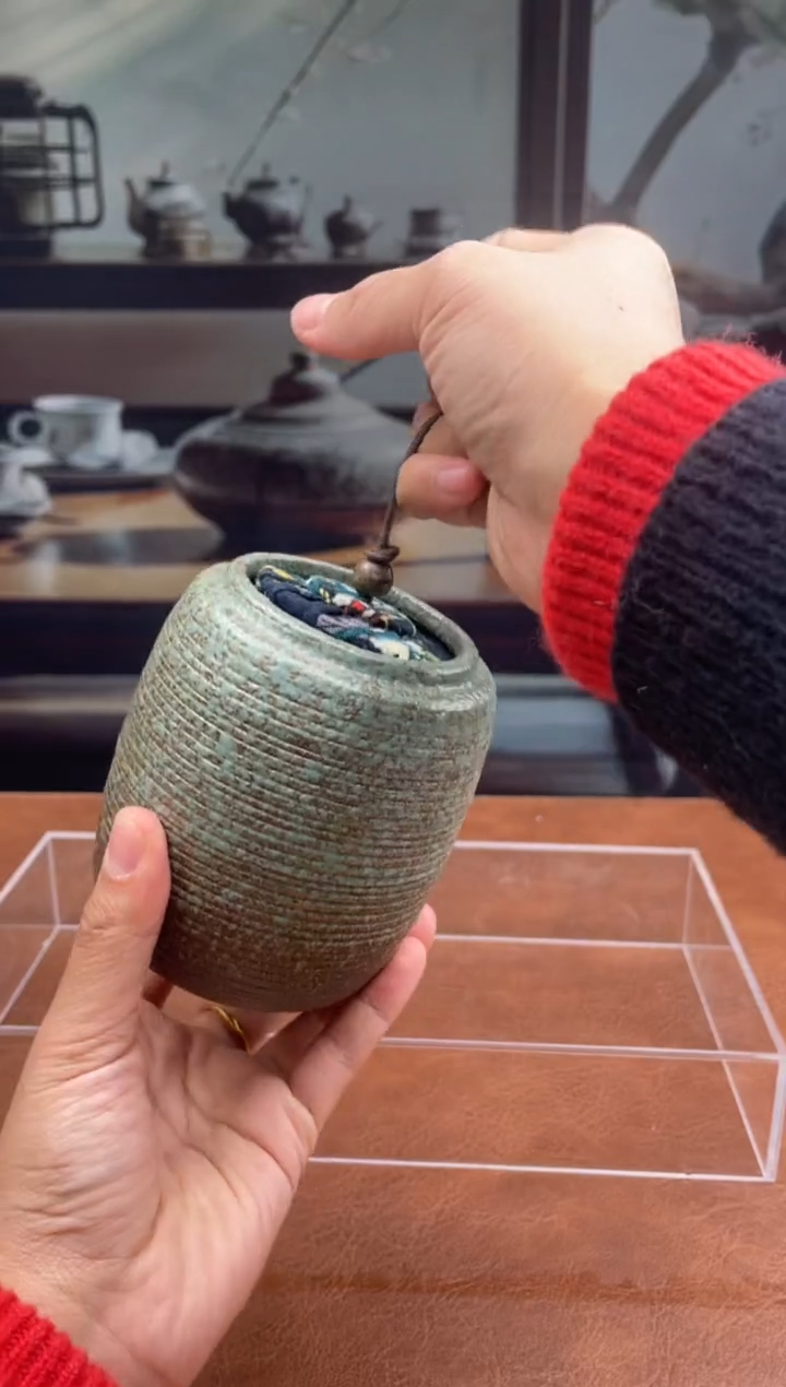 【闪购商品】悦本茶器闪购链接