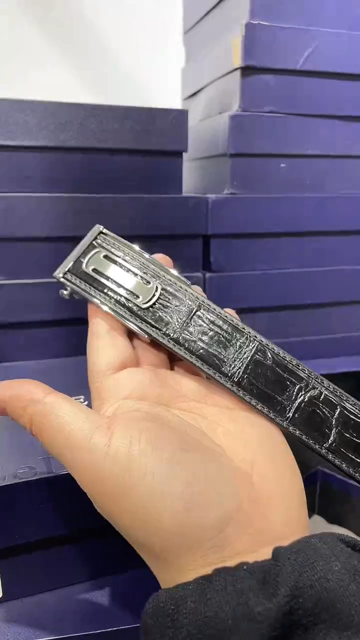 鳄鱼皮（革）429品牌男包清货中（不要卡单，理性消费）