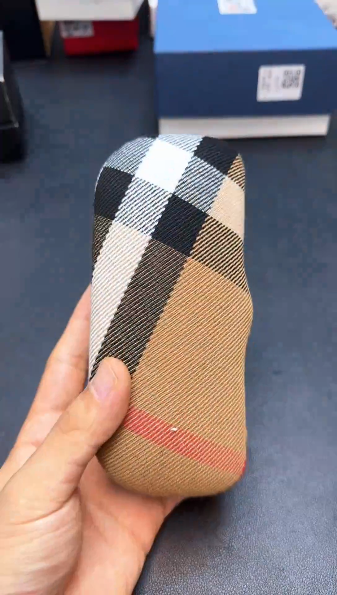 瓷片全新正品一件不留@@TT38