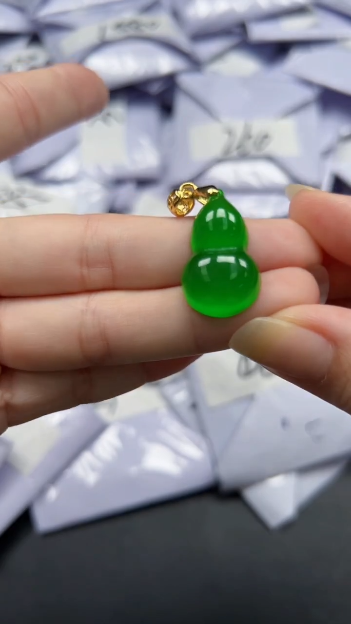 所见即所得/一物一图（加扣头）14