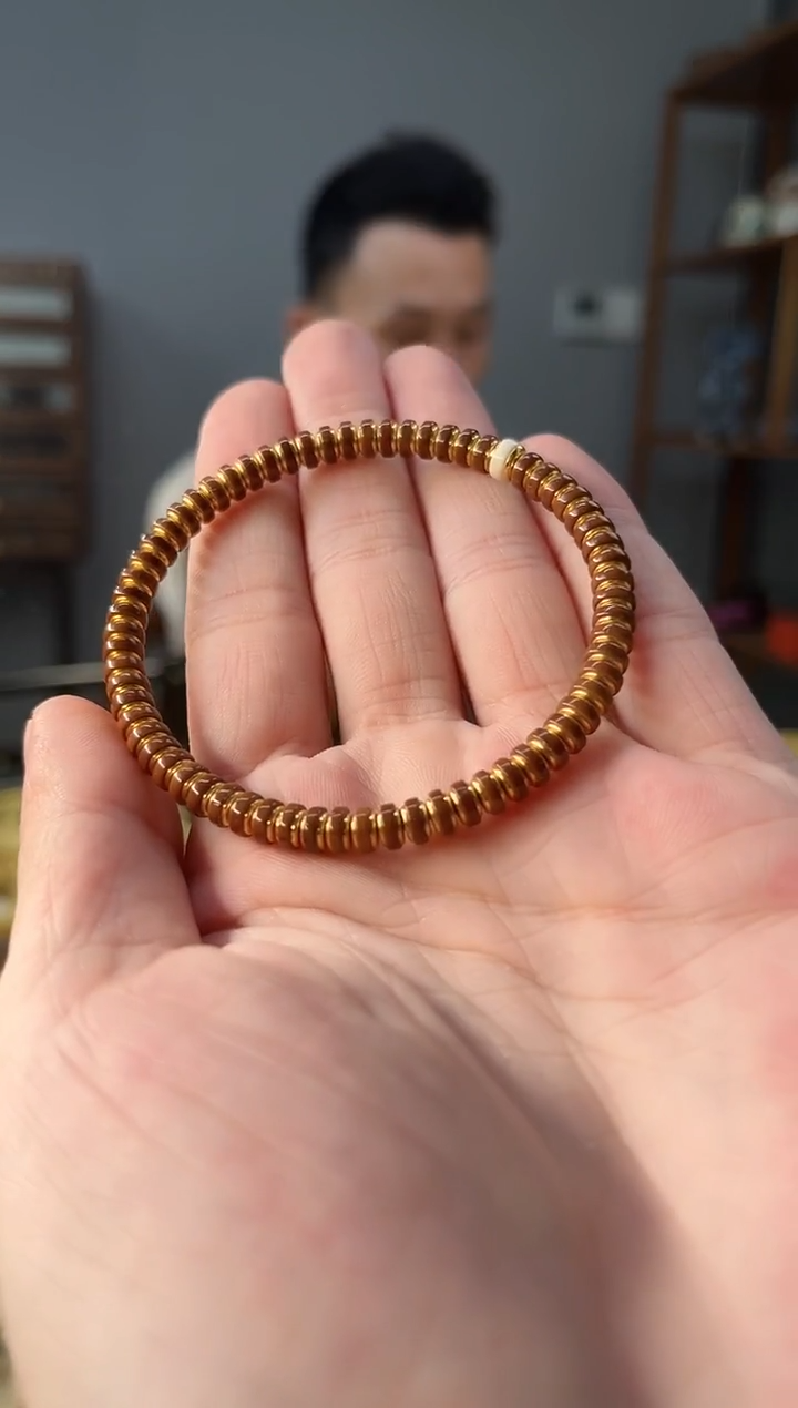 吊坠紫金鼠米*泽紫金鼠