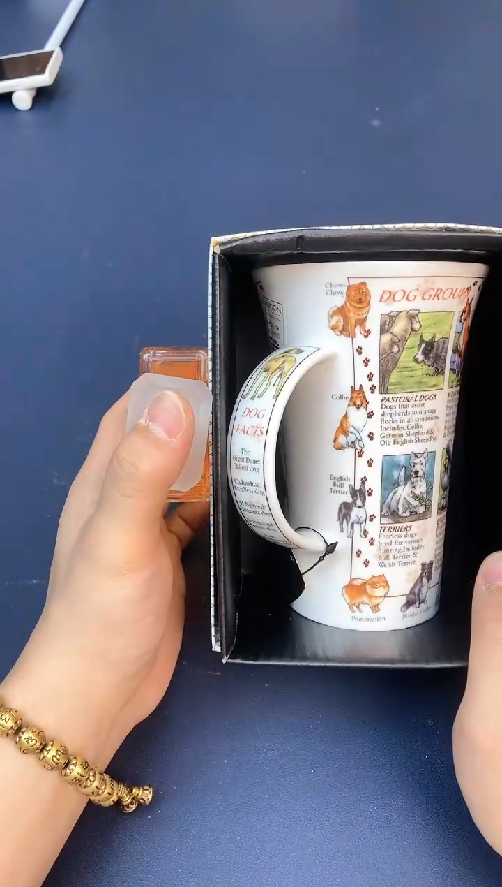 瓷片冲业绩,低价漏快来@@CC150