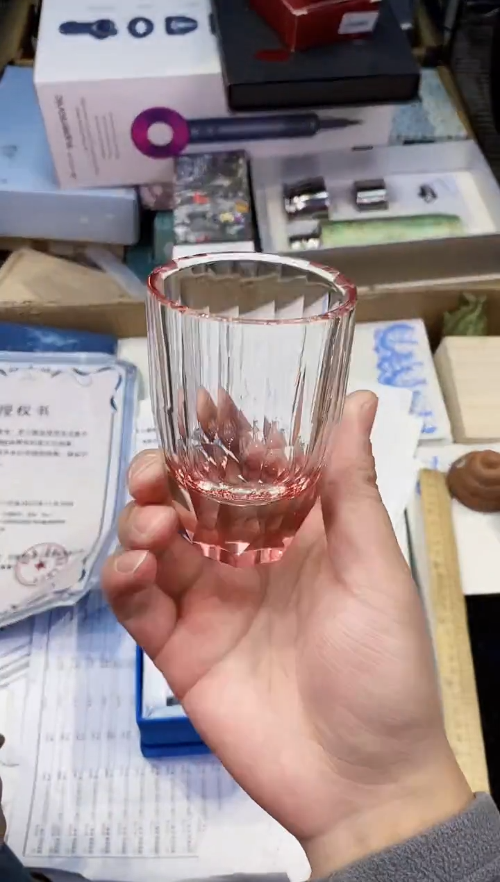 【闪购商品】瓷片都是我的大宝贝儿瓷器