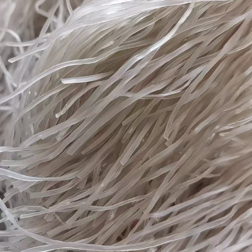 农家正宗红薯/地瓜粉丝筋道耐煮爽滑糯糯Q弹