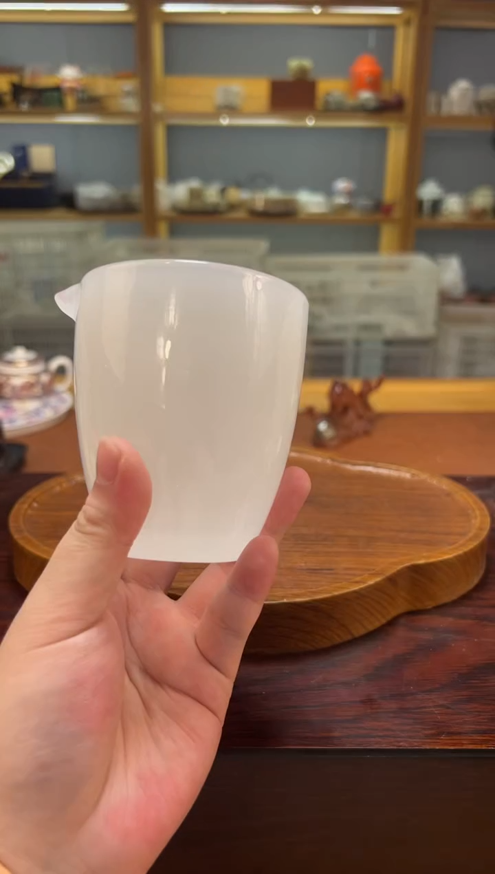 【闪购商品】淘礼茶具清货专属链接
