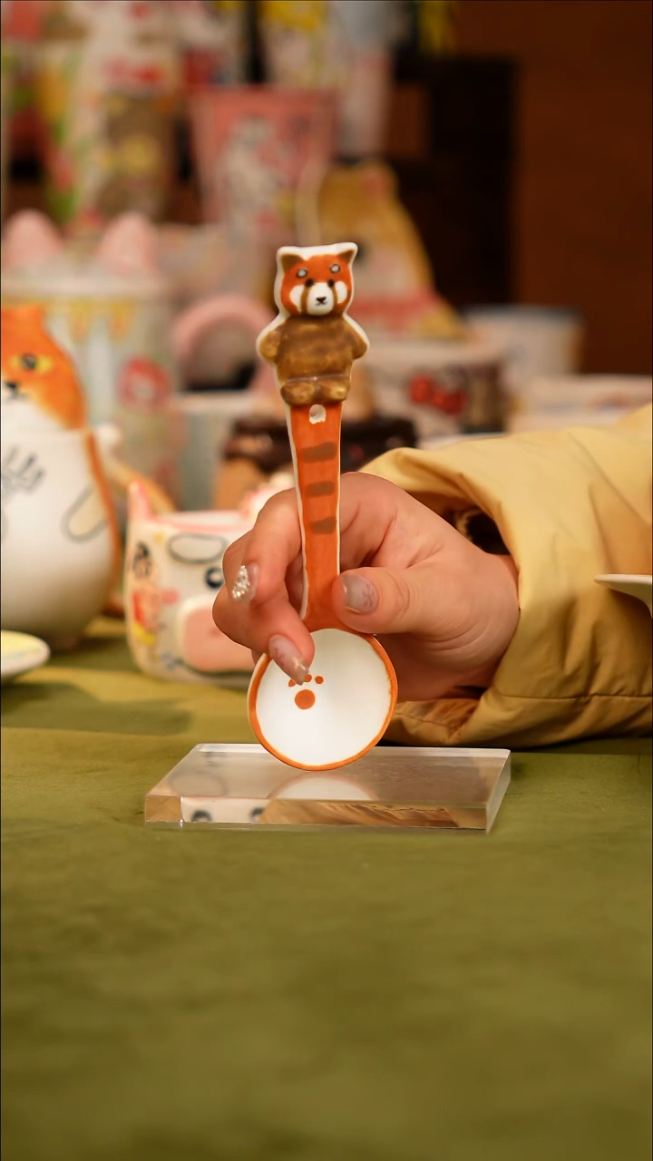 牡野器物  牡野器物 