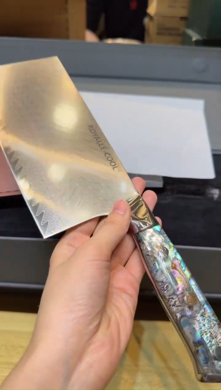 小狐狸严选日瓷器小狐狸精选日瓷器