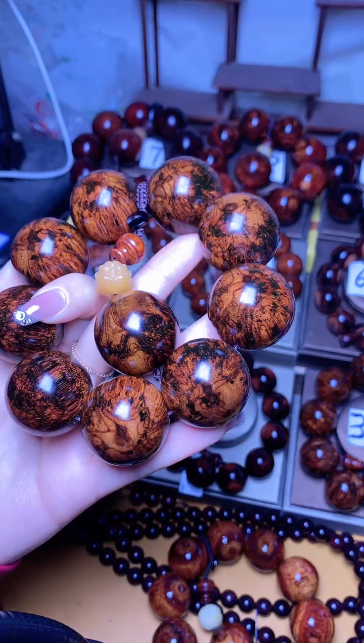 高货瘤疤紫油梨老料土埋料8