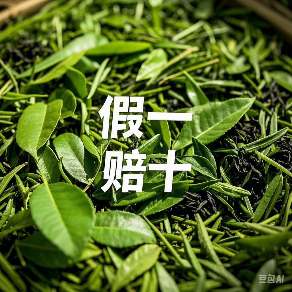 高端岩茶改价链接------3XXXXX