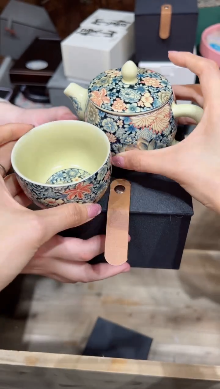 【闪购商品】@@@@@@@@@@@2285