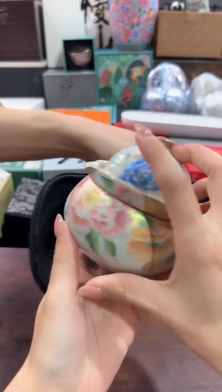 【闪购商品】瓷片@@@@@@@@@@5943