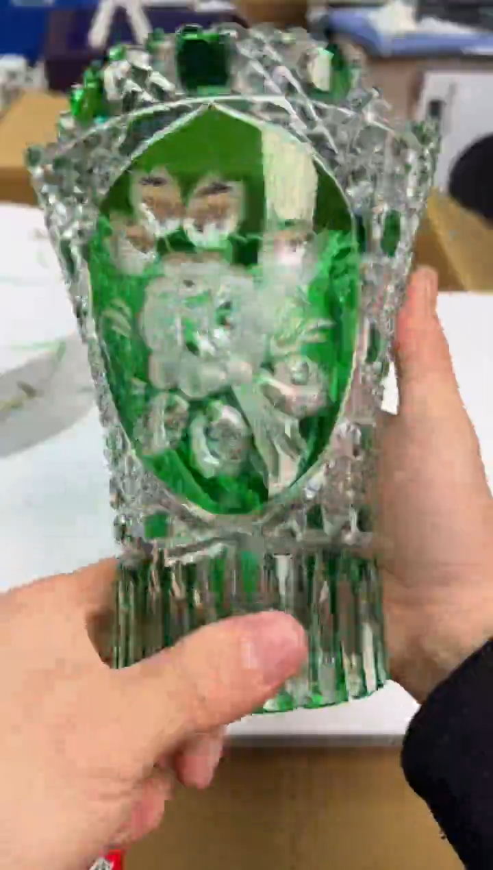 【闪购商品】瓷片e486好好好好好好