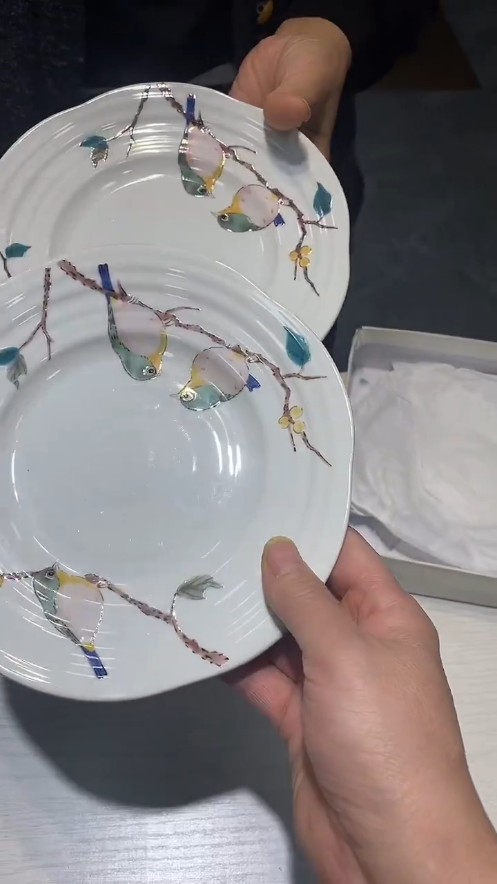 瓷片111111111111@@1