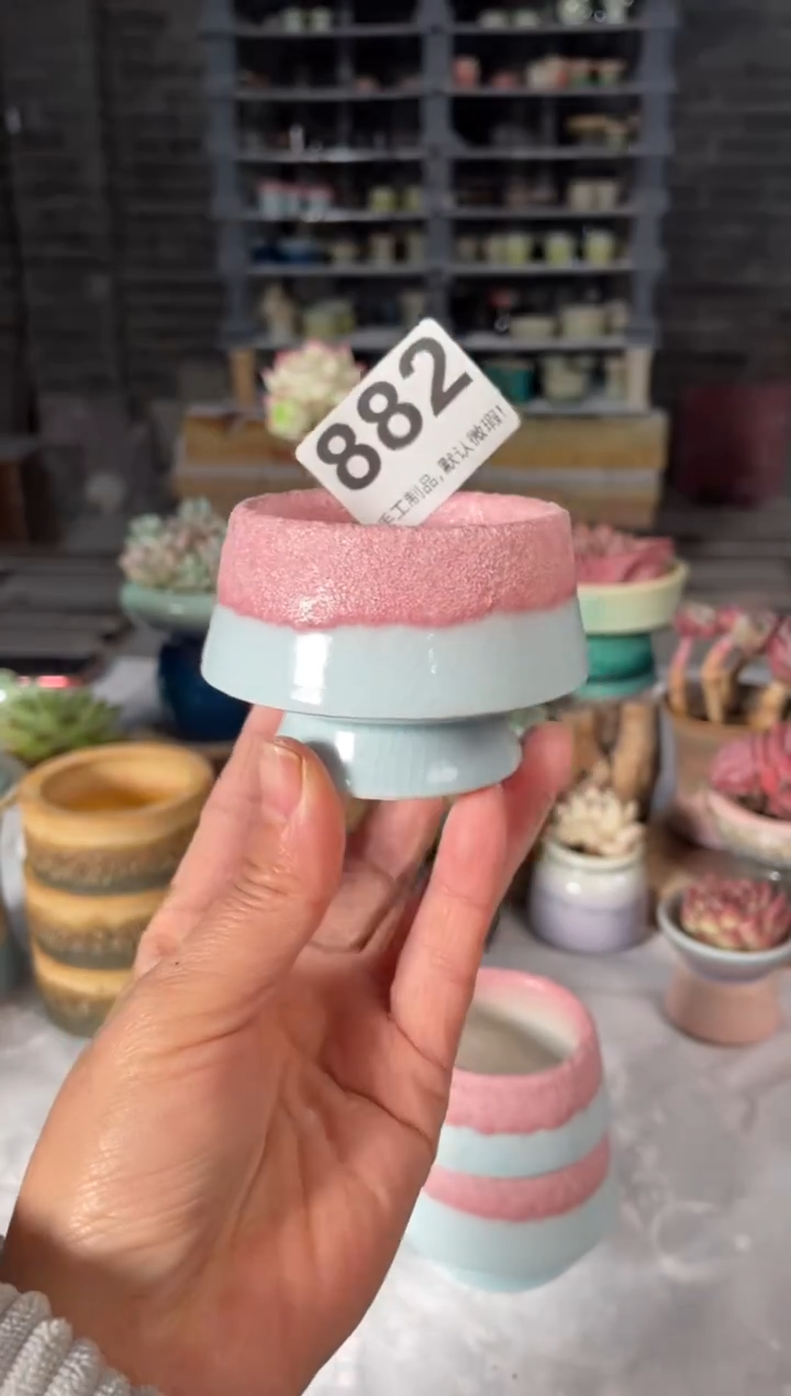 瓷片882小芳直播编号