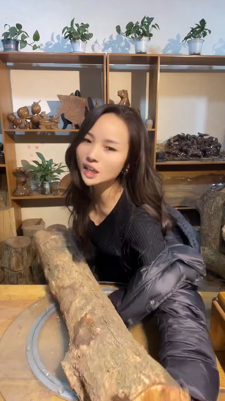 张****n阿祥金丝楠木闪购链接