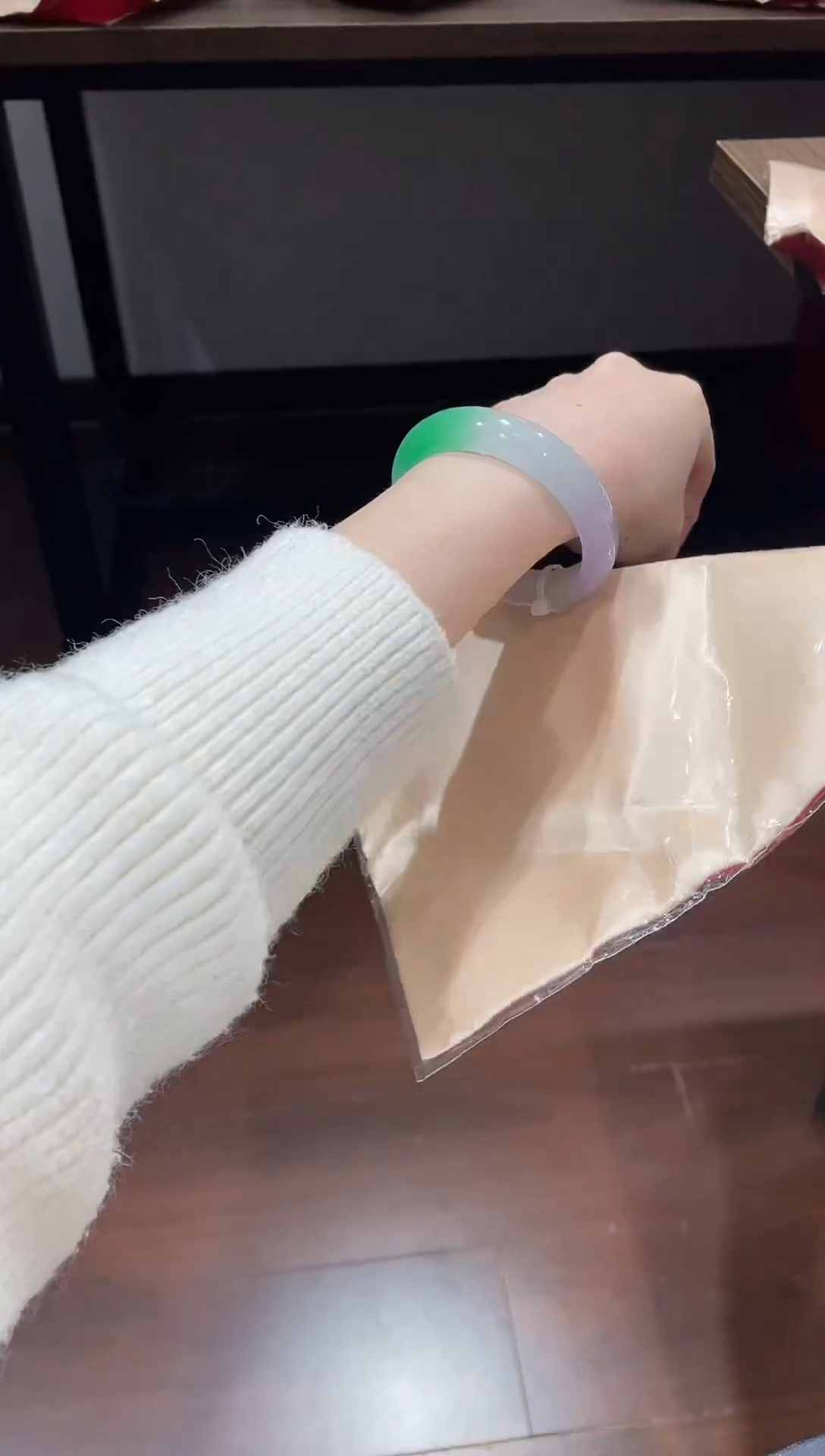 闪购为准，一物一图。