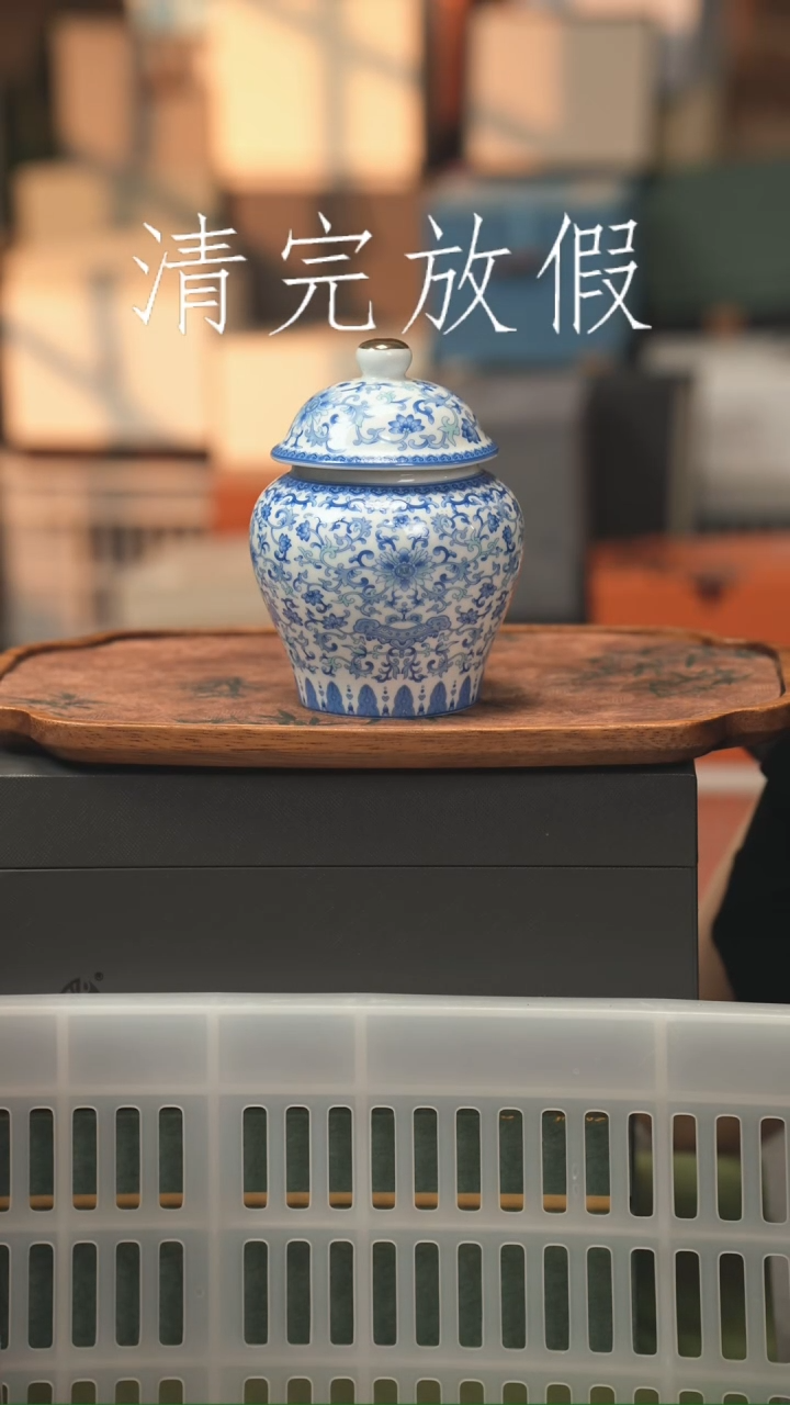 茶器茶器茶器茶器