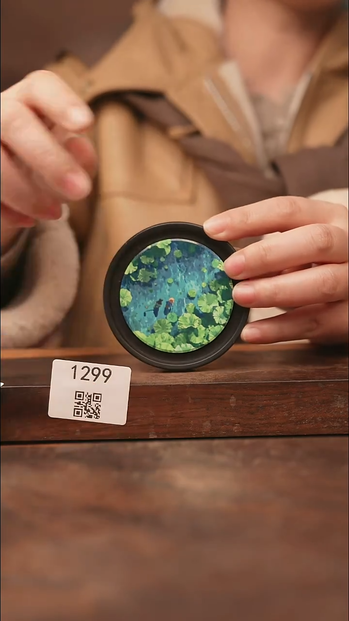 【落单孤品】/杯子@@1299