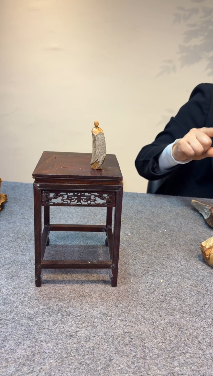 柏木（崖柏）天*健崖柏崖柏