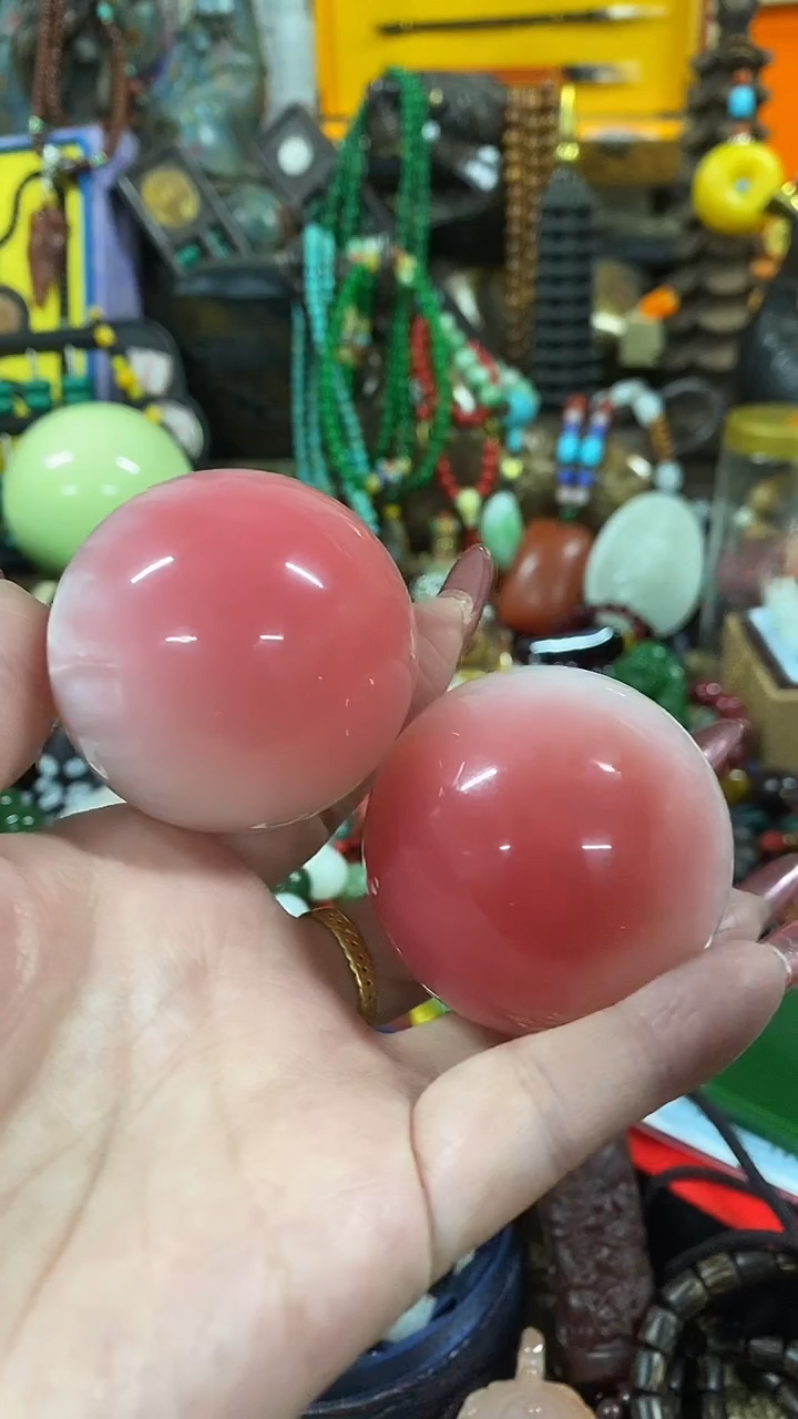 【闪购商品】刺绣主播推荐主播推荐