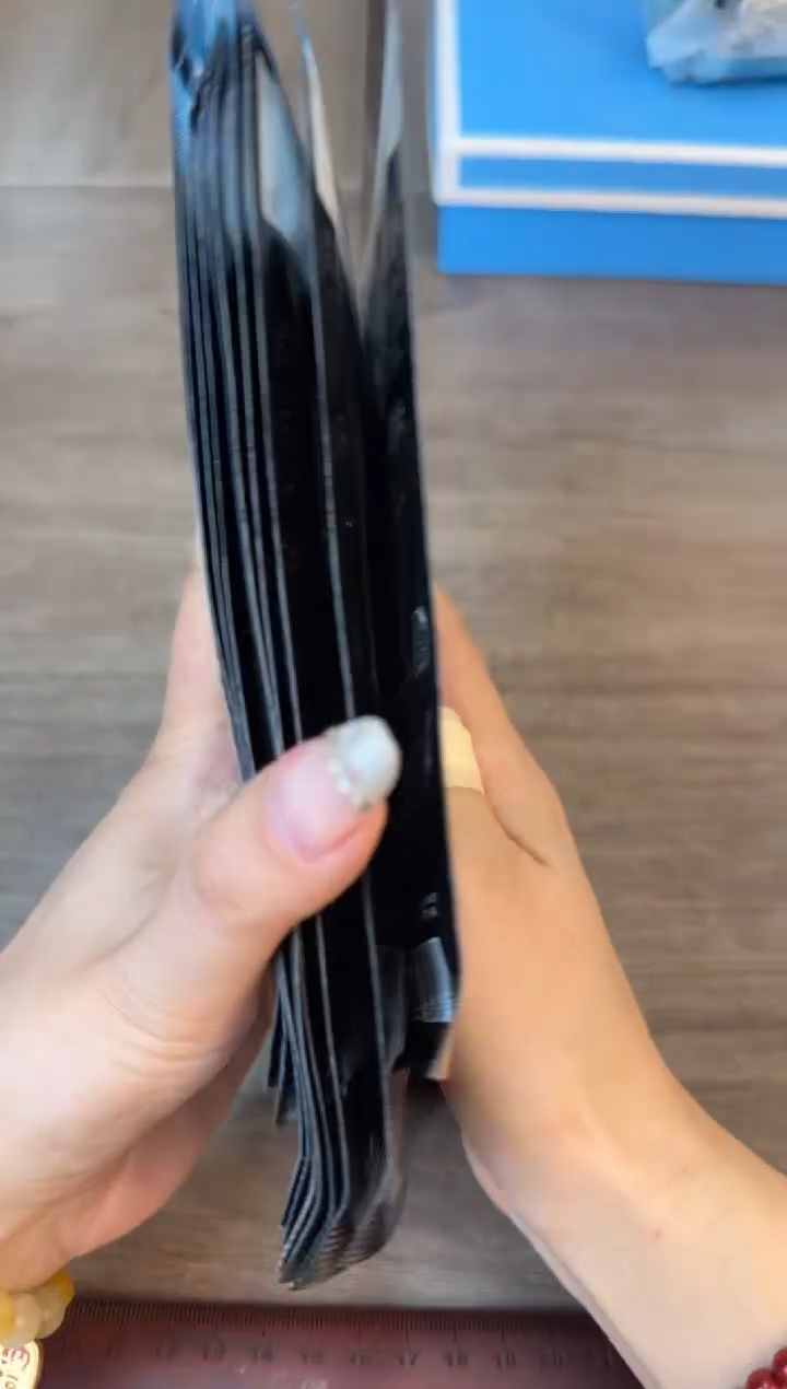 瓷片搬家清仓赔钱甩@@CQ1746