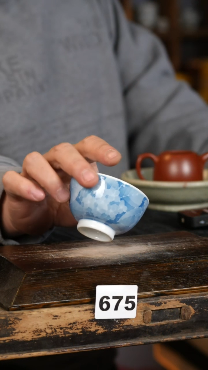 【闪购商品】其他标题标题标题标题