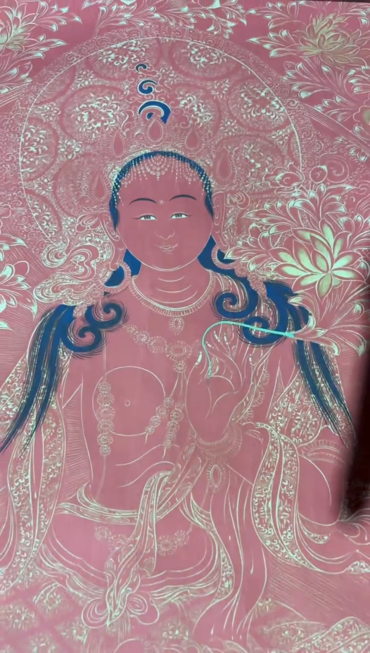 悦白文化文化文化AA699