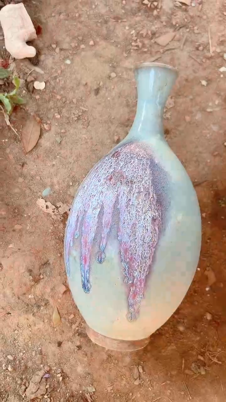 瓷器瓷器瓷器瓷器瓷器瓷器瓷器瓷器