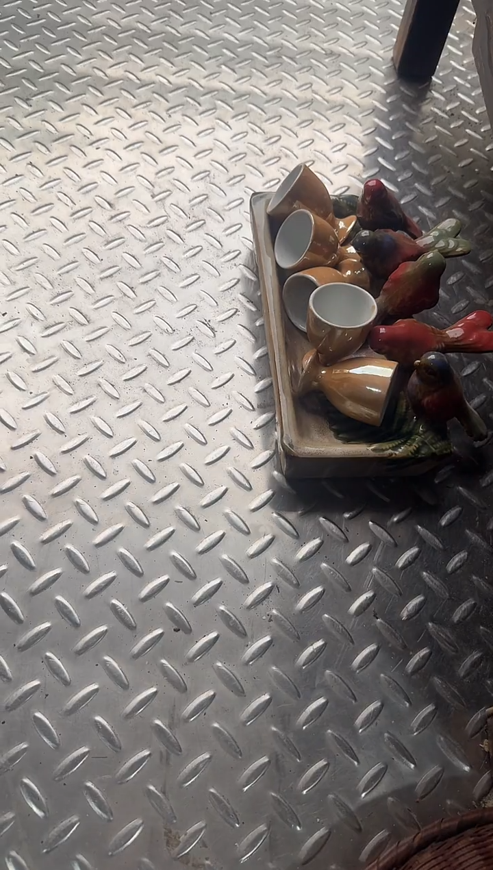 茶盏奇**现直播闪购改价链接