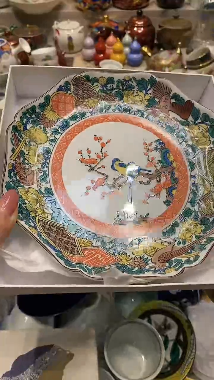 瓷片牛****！必选商品属性将自动生成闪购标题