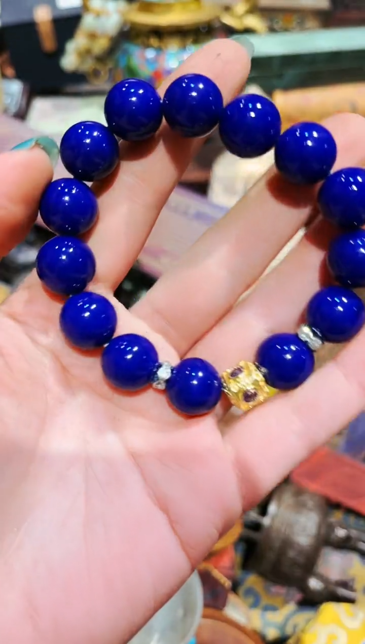 【闪购商品】玛瑙/玉髓颈饰未镶嵌七七妹精选专属链接o83