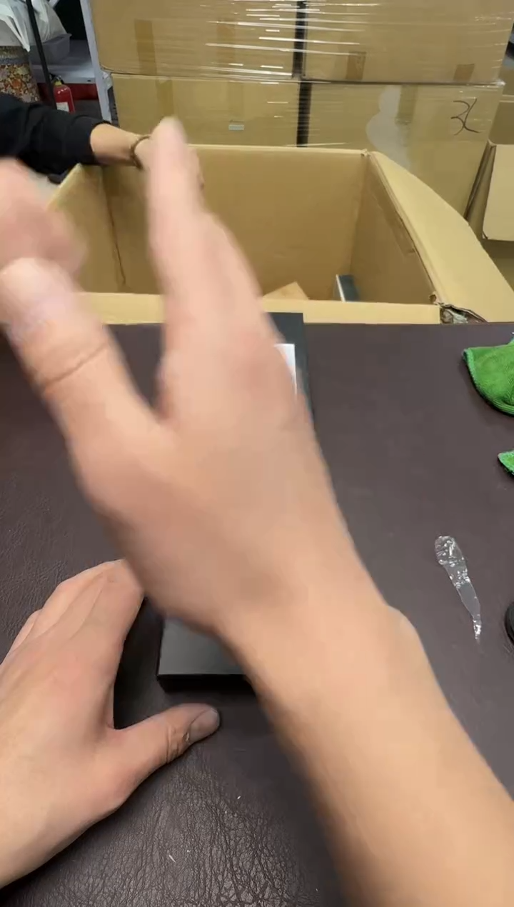 手工艺品钧瓷47啊