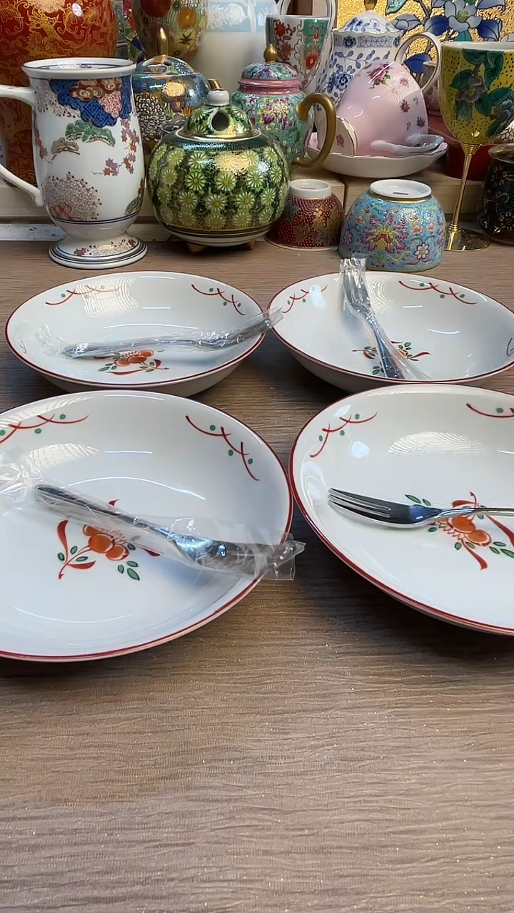 瓷片陶瓷陶瓷陶瓷陶瓷