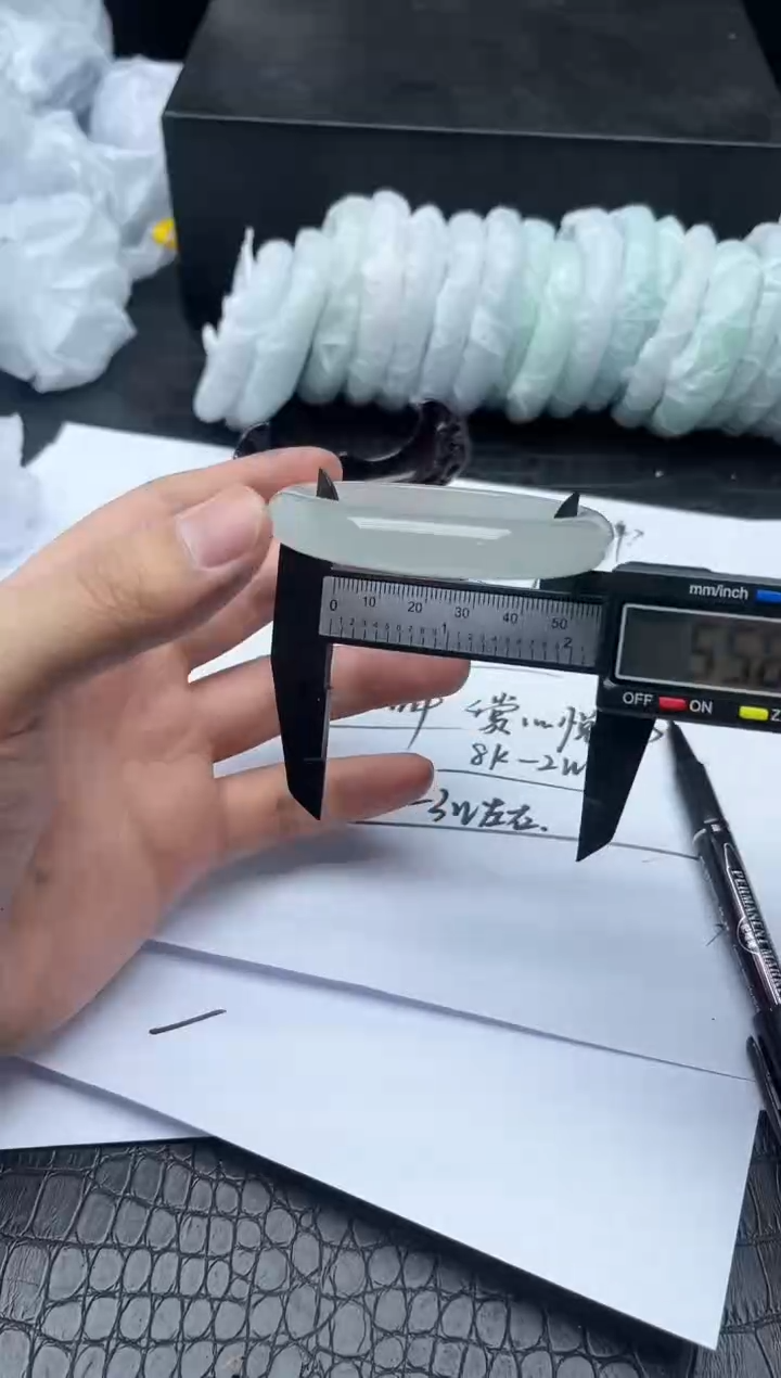 所见所拍即所得，姐姐们冲！233