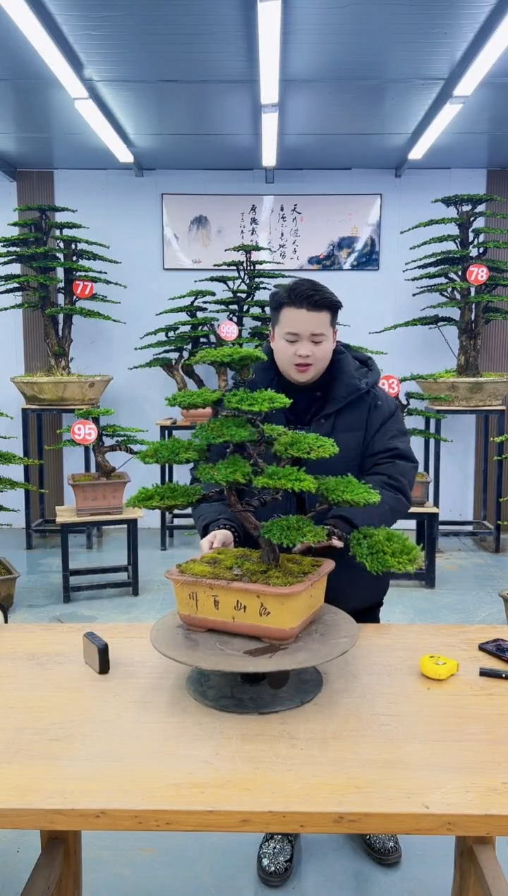 以实际为准我****梦000000