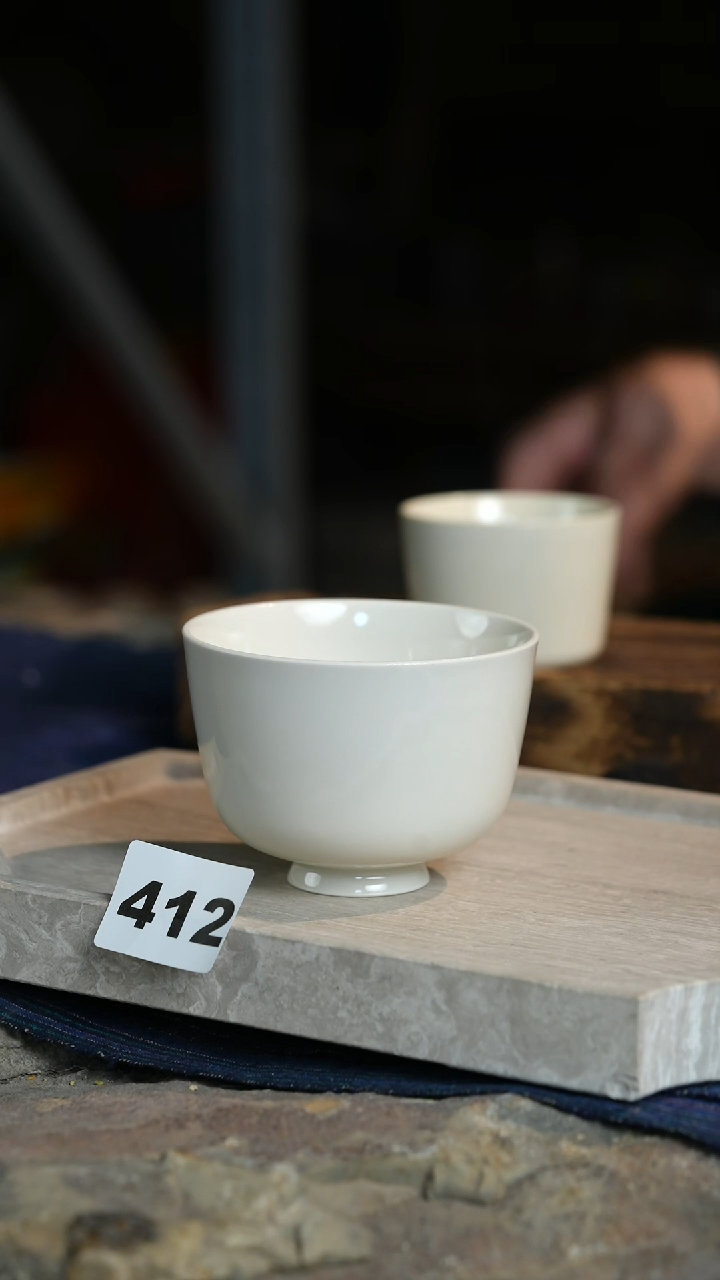 【闪购商品】瓷片标题标题标题标题