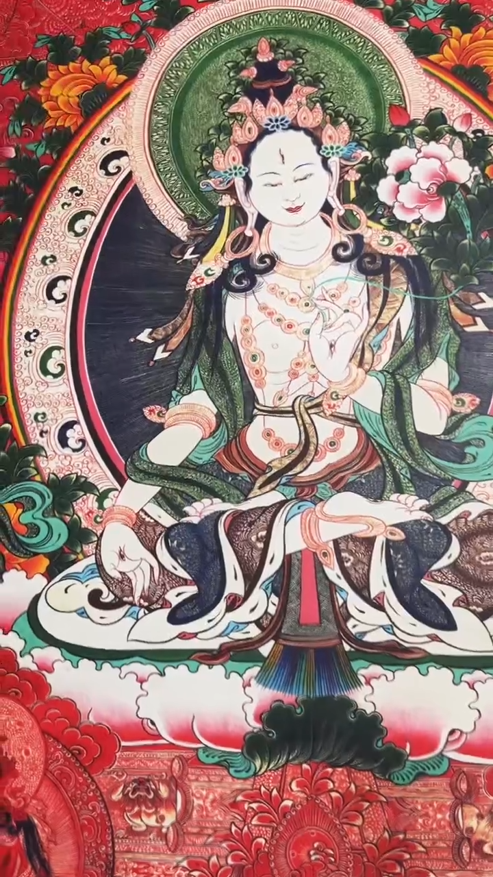 雅香斋专属链接书画16036