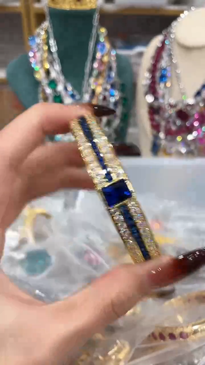 非金属无高端精品系列款式q790