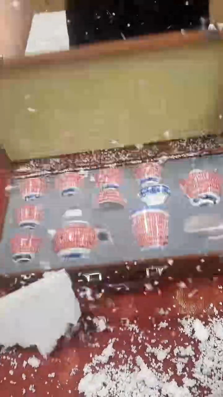 【闪购商品】其他精品茶具@@@@@@@@@@@